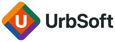 Logo Urbsoft